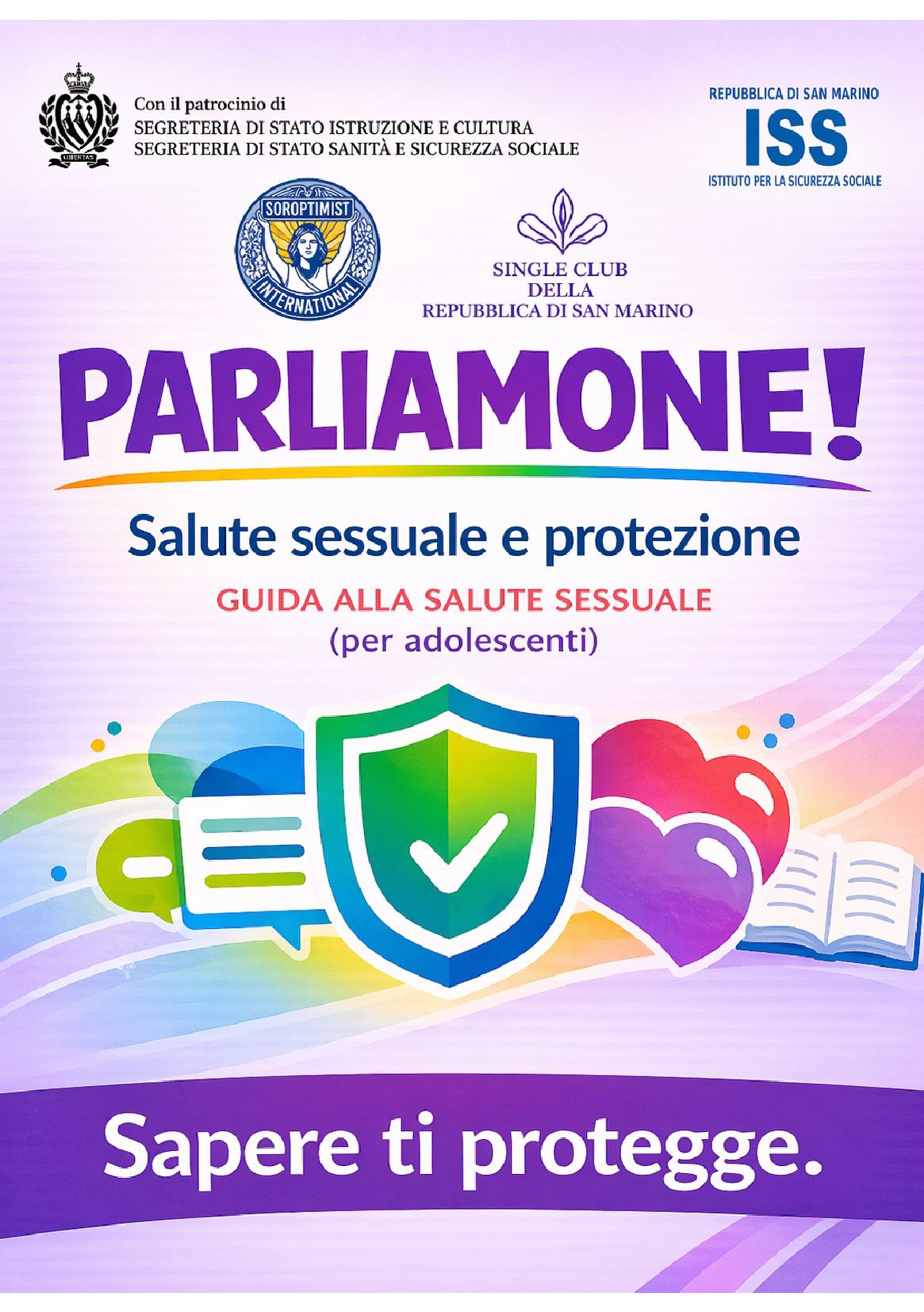 copertina opuscolo 2026 copertina opuscolo 2026